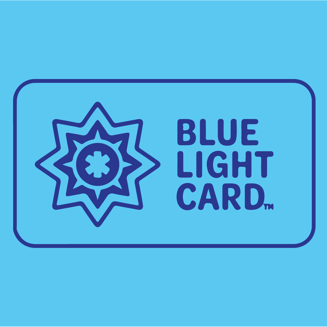 Ebike Republic Partners with Blue Light Card: 15% Discount for Cardholders