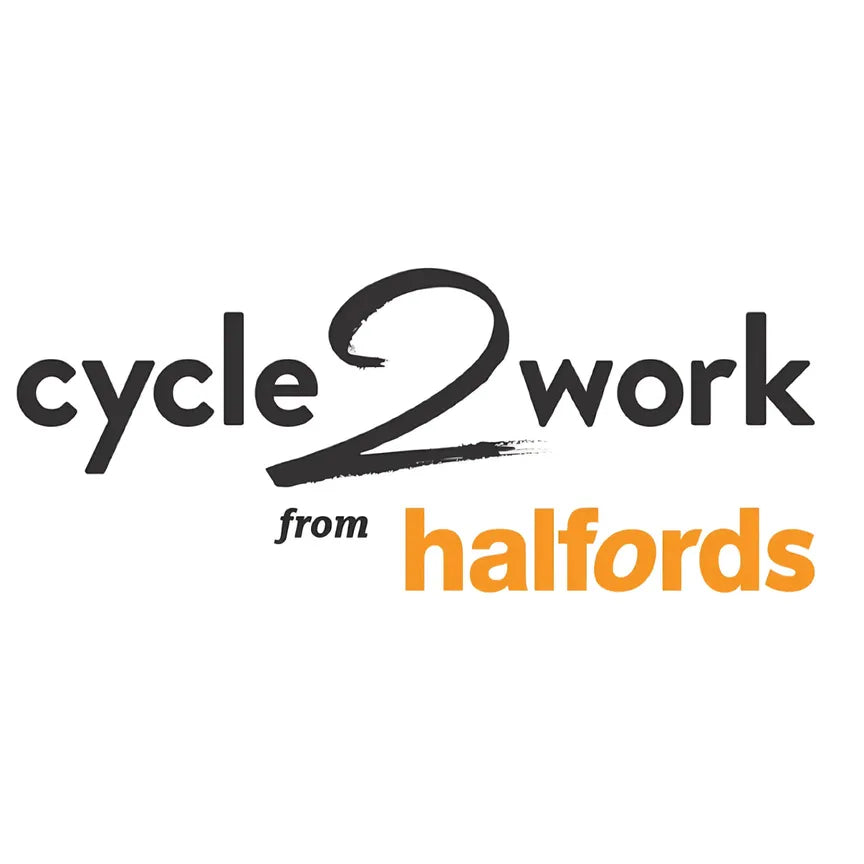 Ebike Republic Now Accepts Halfords Cycle2Work Vouchers!