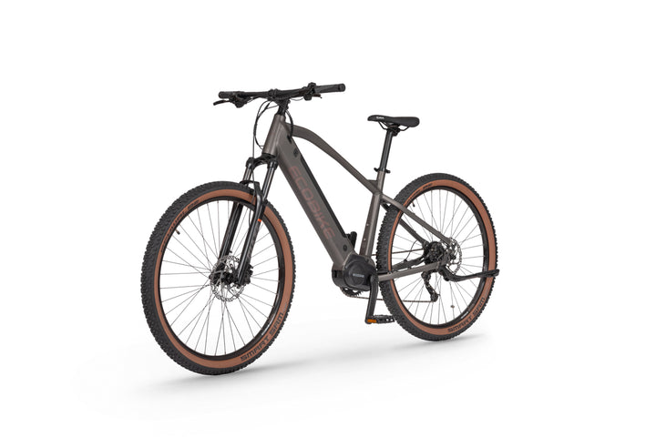 Ecobike SX300 - Electric Bike