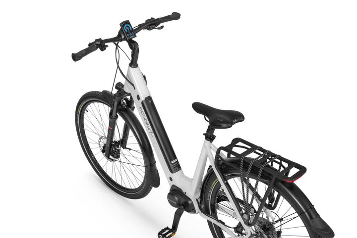 Ecobike LX300 - Electric Bike