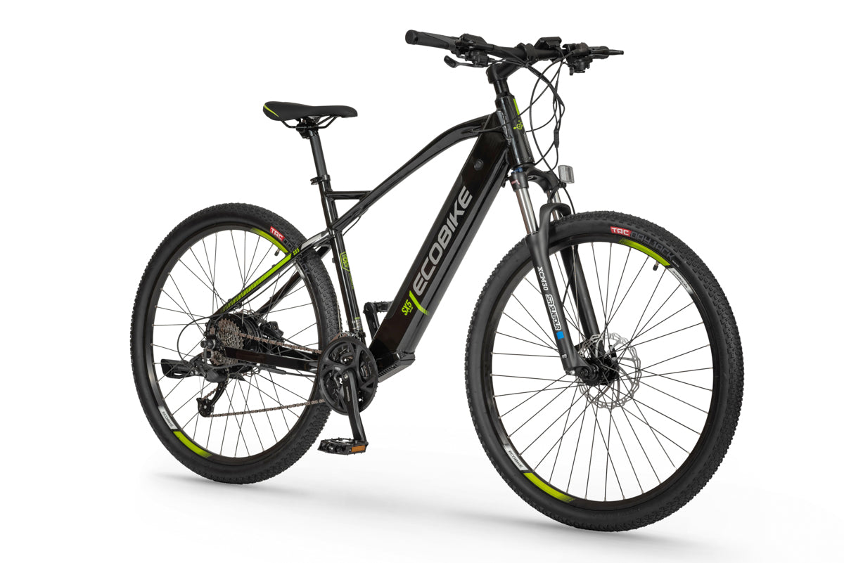 Cool e clearance bikes 2019