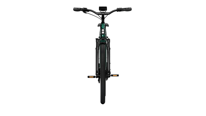 TENWAYS AGOT - Electric Bike