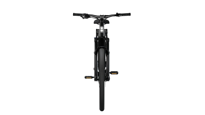 TENWAYS AGOX - Electric Bike