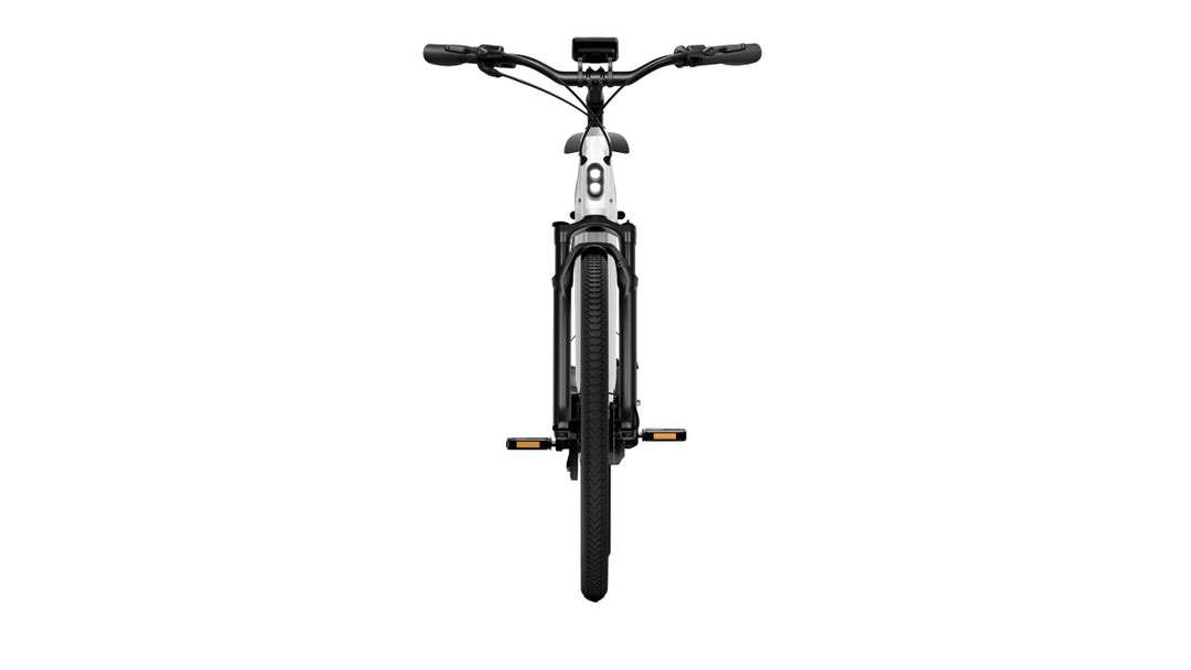 TENWAYS AGOT - Electric Bike