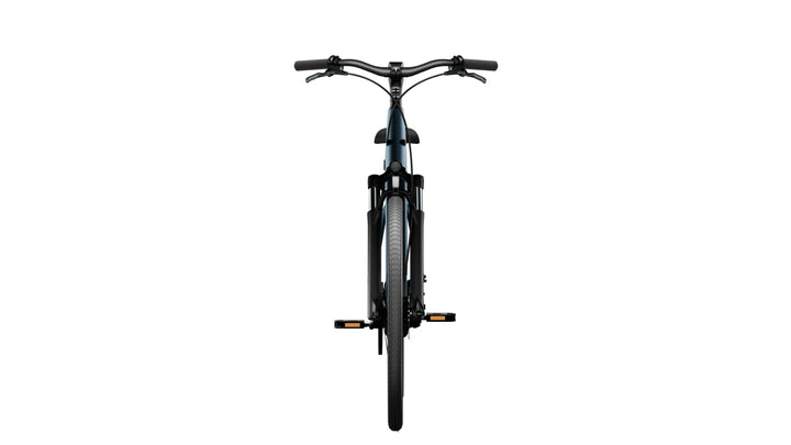 TENWAYS CGO800S - Electric Bike