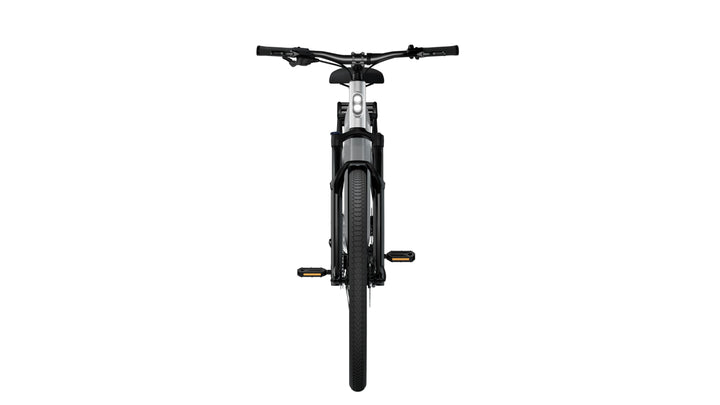 TENWAYS AGOX - Electric Bike